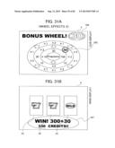 GAMING MACHINE diagram and image