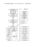 GAMING MACHINE diagram and image