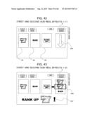 GAMING MACHINE diagram and image