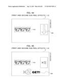 GAMING MACHINE diagram and image