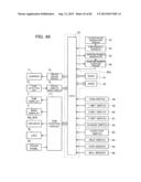 GAMING MACHINE diagram and image