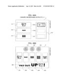 GAMING MACHINE diagram and image