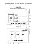 GAMING MACHINE diagram and image