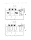 GAMING MACHINE diagram and image