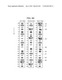 GAMING MACHINE diagram and image