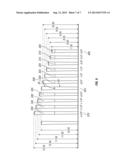 VARIABLE LENGTH GOLF CLUB SHAFT diagram and image