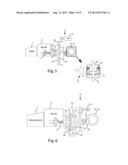 POWER SPLIT ELECTRIC ALL-WHEEL DRIVE diagram and image