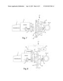 POWER SPLIT ELECTRIC ALL-WHEEL DRIVE diagram and image