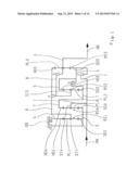 10-GEAR AUTOMATIC TRANSMISSION diagram and image