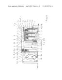 10-GEAR AUTOMATIC TRANSMISSION diagram and image