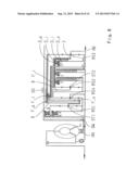 10-GEAR AUTOMATIC TRANSMISSION diagram and image