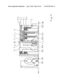 10-GEAR AUTOMATIC TRANSMISSION diagram and image