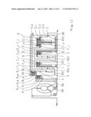 10-GEAR AUTOMATIC TRANSMISSION diagram and image