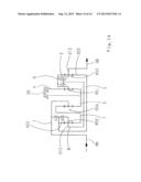 10-GEAR AUTOMATIC TRANSMISSION diagram and image