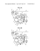 CLUTCH MECHANISM AND IMAGE FORMING APPARATUS WITH SAME diagram and image