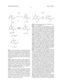 2-(POLY-SUBSTITUTED ARYL)-6-AMINO-5-HALO-4-PYRIMIDINECARBOXYLIC ACIDS AND     THEIR USE AS HERBICIDES diagram and image