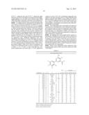 2-(POLY-SUBSTITUTED ARYL)-6-AMINO-5-HALO-4-PYRIMIDINECARBOXYLIC ACIDS AND     THEIR USE AS HERBICIDES diagram and image