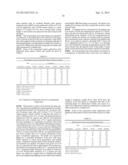 2-(POLY-SUBSTITUTED ARYL)-6-AMINO-5-HALO-4-PYRIMIDINECARBOXYLIC ACIDS AND     THEIR USE AS HERBICIDES diagram and image