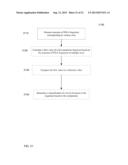 SIZE-BASED ANALYSIS OF FETAL DNA FRACTION IN MATERNAL PLASMA diagram and image