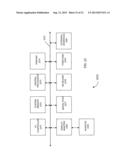 SIZE-BASED ANALYSIS OF FETAL DNA FRACTION IN MATERNAL PLASMA diagram and image