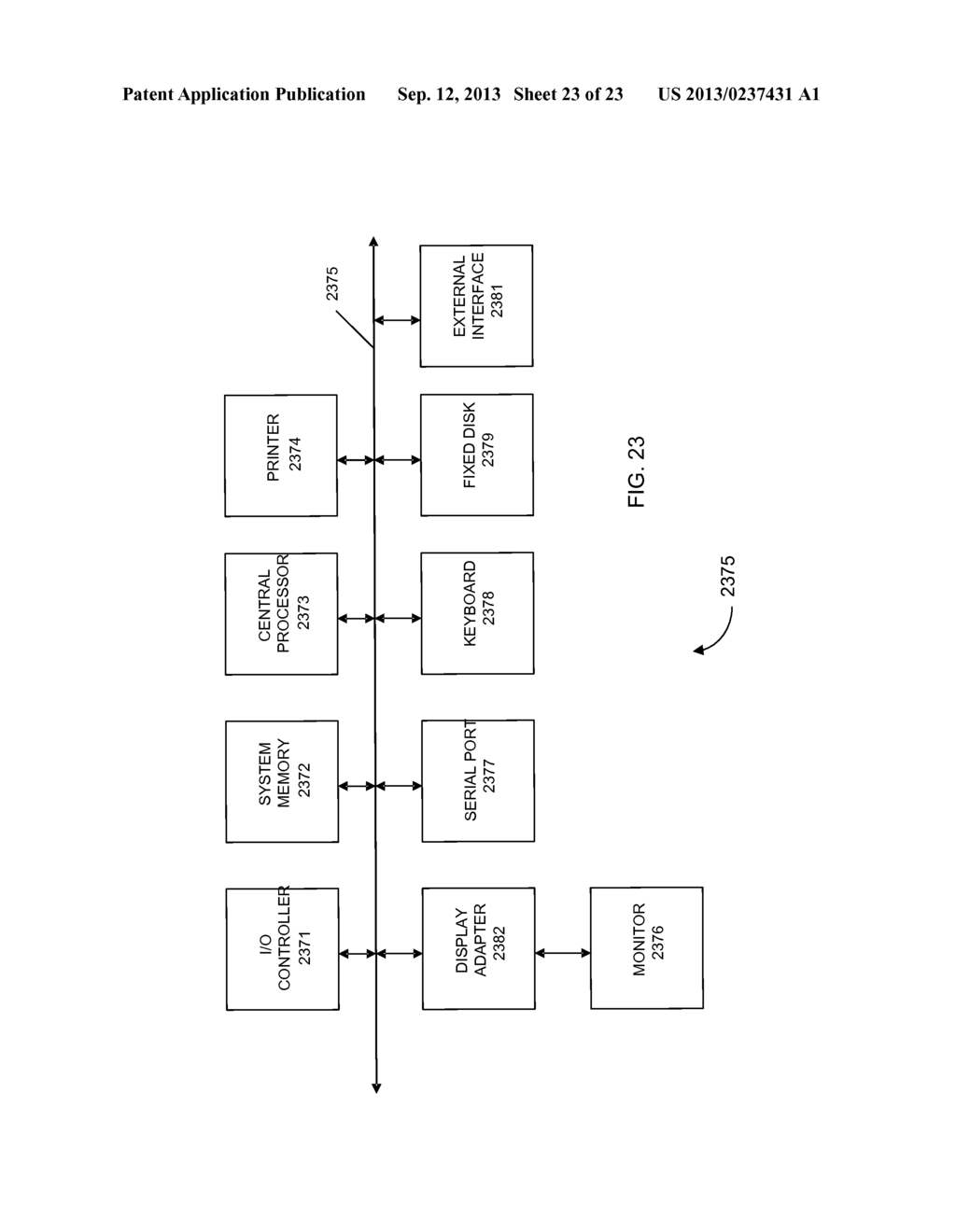 SIZE-BASED ANALYSIS OF FETAL DNA FRACTION IN MATERNAL PLASMA - diagram, schematic, and image 24