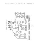 DRUG SELECTION FOR GASTRIC CANCER THERAPY USING ANTIBODY-BASED ARRAYS diagram and image