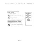 DRUG SELECTION FOR GASTRIC CANCER THERAPY USING ANTIBODY-BASED ARRAYS diagram and image