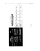 DRUG SELECTION FOR GASTRIC CANCER THERAPY USING ANTIBODY-BASED ARRAYS diagram and image