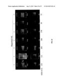 DRUG SELECTION FOR GASTRIC CANCER THERAPY USING ANTIBODY-BASED ARRAYS diagram and image