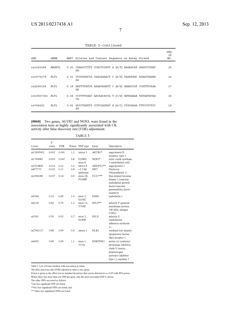 PHYSIOGENOMIC METHOD FOR PREDICTING STATIN INJURY TO MUSCLE AND MUSCLE     SIDE EFFECTS - diagram, schematic, and image 13