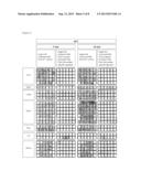 METHOD AND MEANS FOR IDENTIFICATION OF ANIMAL SPECIES diagram and image