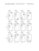 METHODS AND KITS FOR DETECTING MELANOMA diagram and image