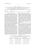 METHODS AND KITS FOR DETECTING MELANOMA diagram and image