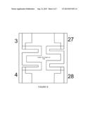 METHOD AND APPARATUS FOR VAPOR SIGNATURE WITH HEAT DIFFERENTIAL diagram and image