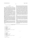 MARKER CONSISTING OF PLASMA MICRORNA AND A NEW METHOD FOR DIAGNOSIS OF     HEPATOCELLULAR CARCINOMA diagram and image