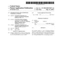 METHOD OF DETECTING PATHOGENIC LEGIONELLA STRAINS diagram and image