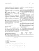 METHOD OF DETECTING PATHOGENIC LEGIONELLA STRAINS diagram and image