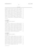 METHOD OF DETECTING PATHOGENIC LEGIONELLA STRAINS diagram and image