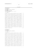 METHOD OF DETECTING PATHOGENIC LEGIONELLA STRAINS diagram and image