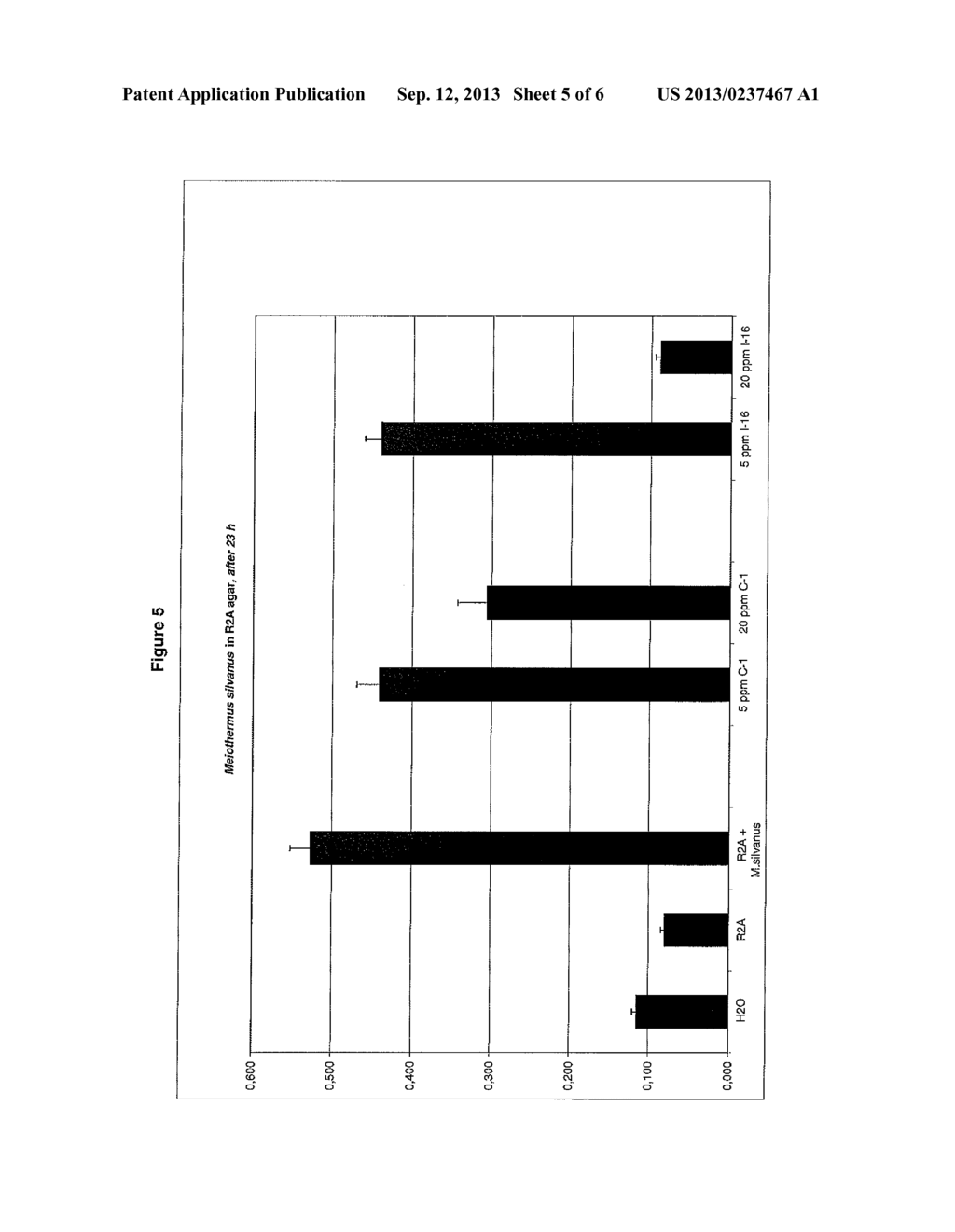 EMULSIONS FOR REMOVAL AND PREVENTION OF DEPOSITS - diagram, schematic, and image 06