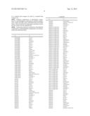 EMULSIONS FOR REMOVAL AND PREVENTION OF DEPOSITS diagram and image