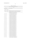 MODIFIED HUMAN TUMOR NECROSIS FACTOR RECEPTOR-I POLYPEPTIDE OR FRAGMENT     THEREOF, AND METHOD FOR PREPARING SAME diagram and image