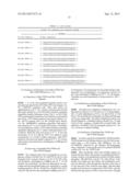 MODIFIED HUMAN TUMOR NECROSIS FACTOR RECEPTOR-I POLYPEPTIDE OR FRAGMENT     THEREOF, AND METHOD FOR PREPARING SAME diagram and image