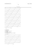 MODIFIED HUMAN TUMOR NECROSIS FACTOR RECEPTOR-I POLYPEPTIDE OR FRAGMENT     THEREOF, AND METHOD FOR PREPARING SAME diagram and image