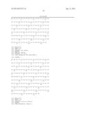 MODIFIED HUMAN TUMOR NECROSIS FACTOR RECEPTOR-I POLYPEPTIDE OR FRAGMENT     THEREOF, AND METHOD FOR PREPARING SAME diagram and image