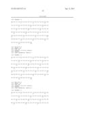 MODIFIED HUMAN TUMOR NECROSIS FACTOR RECEPTOR-I POLYPEPTIDE OR FRAGMENT     THEREOF, AND METHOD FOR PREPARING SAME diagram and image