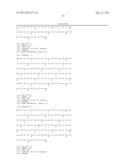 MODIFIED HUMAN TUMOR NECROSIS FACTOR RECEPTOR-I POLYPEPTIDE OR FRAGMENT     THEREOF, AND METHOD FOR PREPARING SAME diagram and image