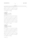 MODIFIED HUMAN TUMOR NECROSIS FACTOR RECEPTOR-I POLYPEPTIDE OR FRAGMENT     THEREOF, AND METHOD FOR PREPARING SAME diagram and image