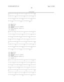 MODIFIED HUMAN TUMOR NECROSIS FACTOR RECEPTOR-I POLYPEPTIDE OR FRAGMENT     THEREOF, AND METHOD FOR PREPARING SAME diagram and image