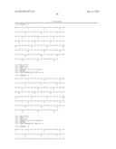 MODIFIED HUMAN TUMOR NECROSIS FACTOR RECEPTOR-I POLYPEPTIDE OR FRAGMENT     THEREOF, AND METHOD FOR PREPARING SAME diagram and image